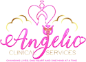 Angelic Clinical Services